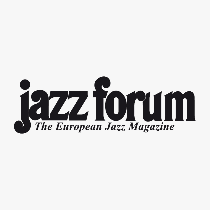 To Muniak With Love – Jazz Forum [recenzja]